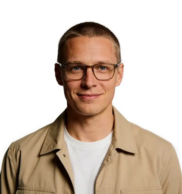 Image link