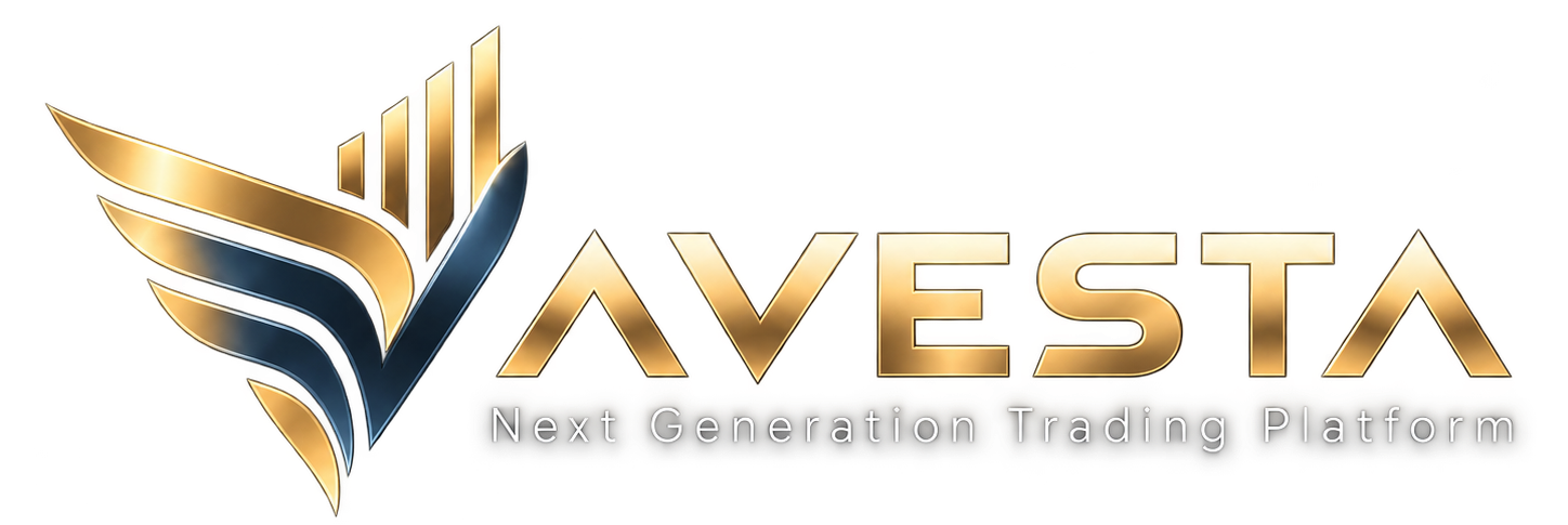 AVESTA