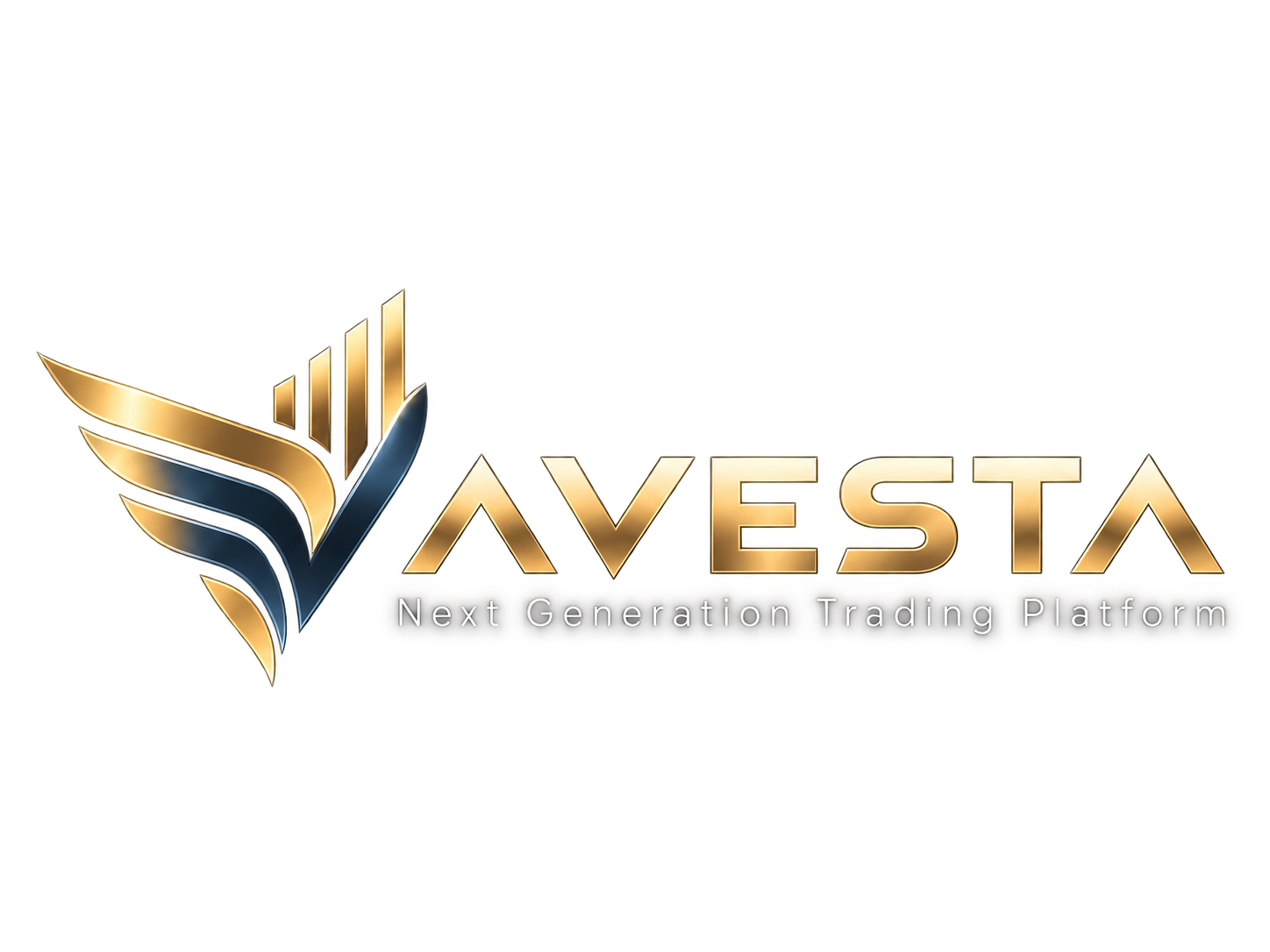 AVESTA